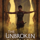 Image for article titled A Young Soldier Proves Her Might in a First Glimpse at North Africa-Inspired Debut Fantasy The Unbroken